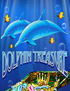 สูตรบา คา ร่า ฝาก ออ โต้ผสม สิบ ออนไลน์