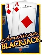 รีวิว บา คา ร่า ฝาก ออ โต้ผสม สิบ ออนไลน์: ผสมที่ลงตัวสำหรับนักเดิมพัน