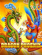 ลองเล่นบา คา ร่า ฝากถอน ไม่มี ขั้นต่ำ 1 บาท สนุกขั้นเทพ