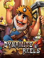 เล่นบา คา ร่า ฝาก ไม่มี ขั้น ต่ำ กับข้อดีที่คุณจะได้รับ