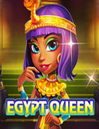 เริ่มเล่น บา คา ร่า ฝากถอน ไม่มี ขั้นต่ำ 1 บาท ง่ายๆ