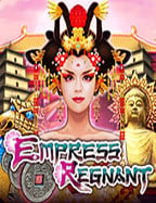 รีวิว บา คา ร่า พร้อม สูตร ที่คุณต้องลองเล่นสักครั้ง