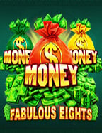 วิธีเล่น บา คา ร่า ฝาก ไม่มี ขั้น ต่ำ ให้สนุกคุ้มค่า