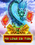 รีวิวบา คา ร่า พนัน เล่นให้มันส์ ต้องรู้เทคนิค!