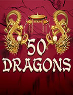 เคล็ดลับ บา คา ร่า พร้อม สูตร 2020 ที่ควรรู้